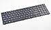 US Version Black Keyboard for Gateway ID59 ID59C ID79C NV50A NV51B NV51M NV53A NV53A05u NV53A06u NV53A08u NV53A11u NV53A24u NV53A32u NV53A33u NV53A34u NV59C NV59C05c NV59C05u NV59C09u NV59C11u NV59C26u NV59C27u NV59C28u NV59C31u NV59C32u NV59C33u NV59C34u NV59C35u NV59C40u NV59C41u NV59C42u NV59C43u NV59C44u NV59C46u NV59C47u NV59C48u NV59C49u NV59C50u NV59C56u NV59C57u NV73A NV73A08u NV73A09u NV73A10u NV73A12u NV79C NV79C17u NV79C27u NV79C34u NV79C35u NV79C36u NV79C37u NV79C38u NV79C39u NV79C42u NV79C47u Packard Bell EasyNote TM01 TM05 TM80 TM81 TM82 TM83 TM85 TM86 TM87 TM89 TM93 TM94 TM97 TM98 TM99 Packard Bell EasyNote LM81 LM82 LM83 LM85 LM86 LM87 LM94 LM98 TX86 TK37 TK81 TK83 TK85 TK87 series laptop. P/N: MP-09B23U4-6981 PK130C83000 KB.I170G.197