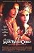 Man Who Cried (1-Sheet), Movie Poster