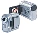Electronics : Mustek DV5000 Digital Camcorder