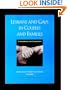Lesbians and Gays in Couples and Families: A Handbook for Therapists