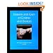 Lesbians and Gays in Couples and Families: A Handbook for Therapists