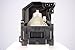 HITACHI DT00751 OEM PROJECTOR LAMP EQUIVALENT WITH HOUSING