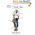 Produkt-Information 