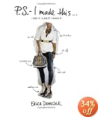 This item last updated: Nov 03, 2010