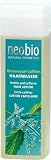 Neobio Haarwasser Brennessel-Coffein , 200 ml