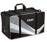 Reebok RBK Goalie Equipment Bag [SENIOR]