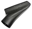 DELTA 50-446 Dust Connector for DELTA Model 22-580