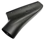 Delta 50-446 Dust Connector for Delta Model 22-580