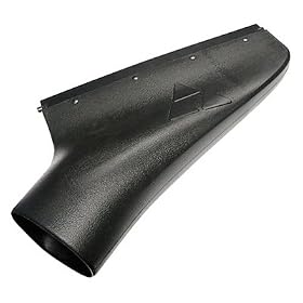 Delta 50-446 Dust Connector for Delta Model 22-580 by Delta
