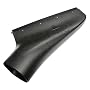 Delta 50-446 Dust Connector for Delta Model 22-580