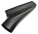 Delta 50-446 Dust Connector for Delta Model 22-580