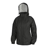 Buy Sierra Designs Women's Cyclone Parka
