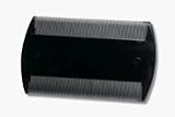 Lice Comb Plastic - 1 sku 02571567323