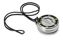 Polder 526-05 Sixty Minute Cook's Timer, Chrome