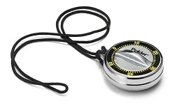 Polder 526-05 Sixty Minute Cook's Timer, Chrome