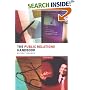 Public Relations Handbook (Media Practice)