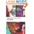 Public Relations Handbook (Media Practice)