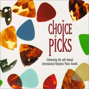 CD-Charts  Search : Choice Picks