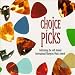 Choice Picks