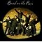 See Murray's all-time favorite rock albums, #394 to #384
