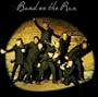 Band on the Run