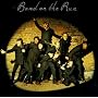 Band on the Run