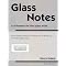 Learn about glass art