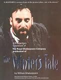 The Winter`s Tale [1998]