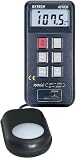 Extech 401036 Light Meter Datalogging