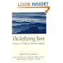 The Reflecting Team: Dialogues and Dialogues About the Dialogues