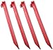 Coleman(R[}) ABSyO 30cm 170TA0015