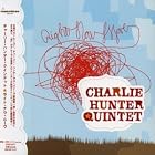 Click here to buy Right Now Move by  Charlie Hunter .