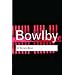 Recommended Reading Behaviour & Psychology