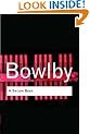 A Secure Base (Routledge Classics)