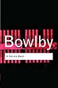 RC Series Bundle: A Secure Base (Routledge Classics)