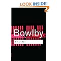 A Secure Base (Routledge Classics)