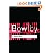 A Secure Base (Routledge Classics)
