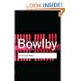 A Secure Base (Routledge Classics)