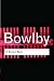 A Secure Base (Routledge Classics)