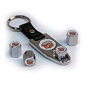 Cadillac-Old Style Logo Gift Set