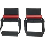 Lifeline Power Up Chin-Up