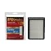 3M Filtrete Eureka HF-2 HEPA Vacuum Filter, 1 Pack