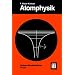 B�cher zur Physik und Kernphysik