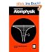 Atomphysik: Eine Einf�hrung (Teubner Studienb�cher Physik)