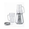 Kenwood SB055 Smoothie 2GO, Silver