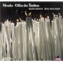 Morales - Office des T�n�bres
