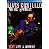 Club Date - Live In Memphis [DVD] [2009]