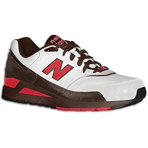 Buy New Balance 820 - Mens