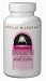vitamin b1 - Source Naturals Coenzymated™ B-1 Sublingual 25 Mg 30 Tabs from Source Naturals