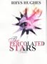 Percolated Stars
